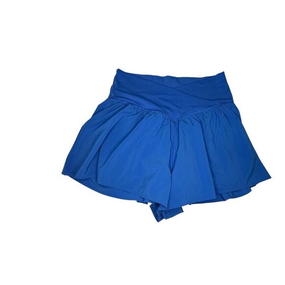 Offline by Aerie Skort - Picture 2 of 4